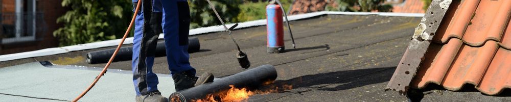 Werkzaam in en rondom Lunteren